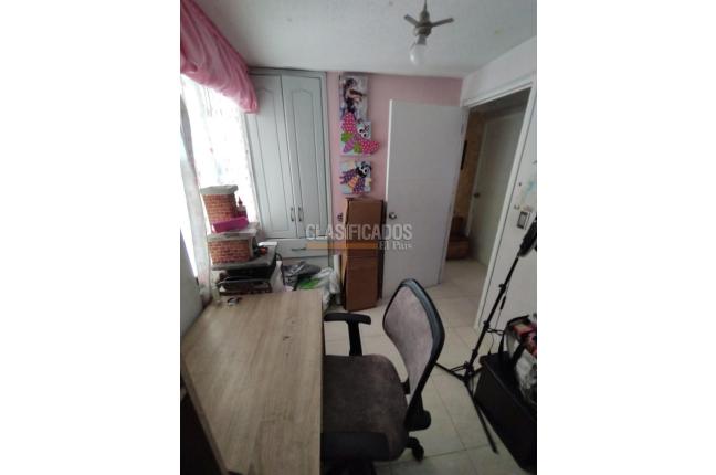 Apartamentos, Venta, Pereira - $360.000.000