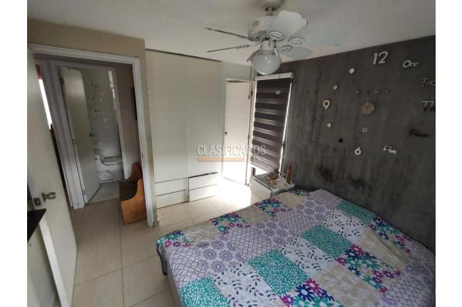 Apartamentos, Venta, Pereira - $360.000.000