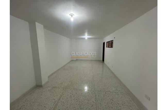 Locales y Bodegas, Alquiler en Barranquilla