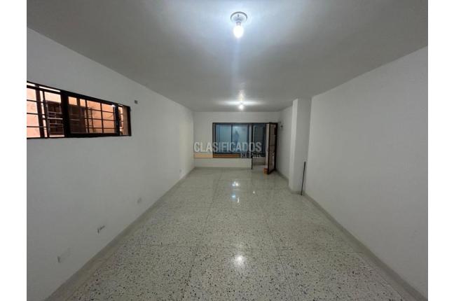 Locales y Bodegas, Alquiler, Barranquilla - $1.665.000
