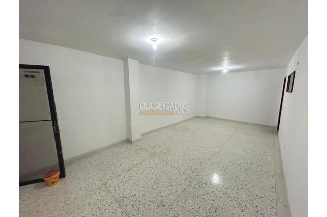 Locales y Bodegas, Alquiler, Barranquilla - $1.665.000