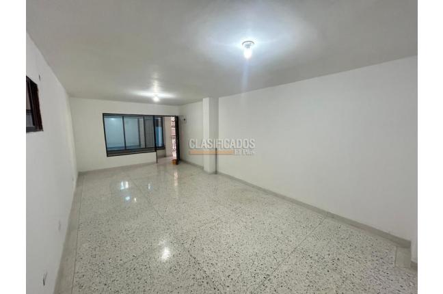 Locales y Bodegas, Alquiler, Barranquilla - $1.665.000