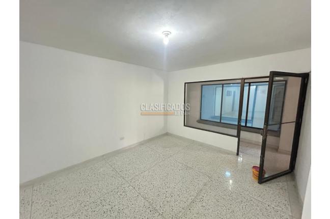 Locales y Bodegas, Alquiler, Barranquilla - $1.665.000