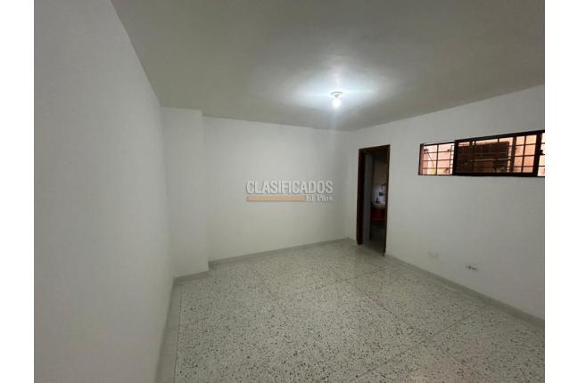 Locales y Bodegas, Alquiler, Barranquilla - $1.665.000