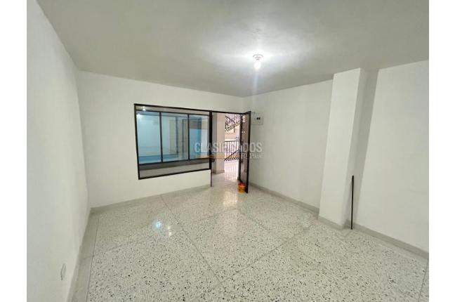 Locales y Bodegas, Alquiler, Barranquilla - $1.665.000