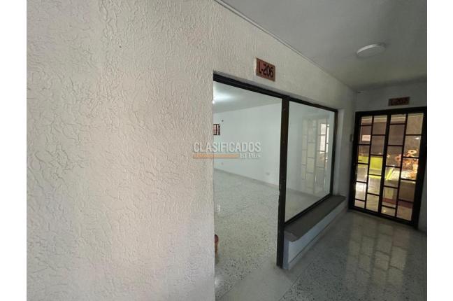 Locales y Bodegas, Alquiler, Barranquilla - $1.665.000