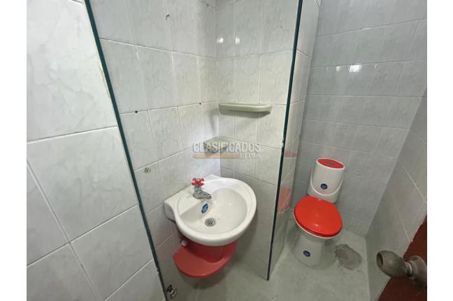 Locales y Bodegas, Alquiler, Barranquilla - $1.665.000