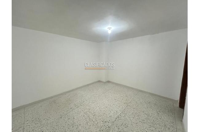 Locales y Bodegas, Alquiler, Barranquilla - $1.665.000