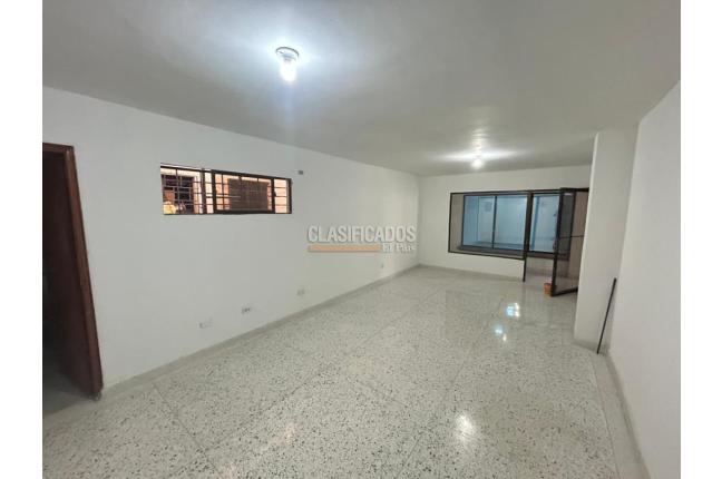 Locales y Bodegas, Alquiler, Barranquilla - $1.665.000