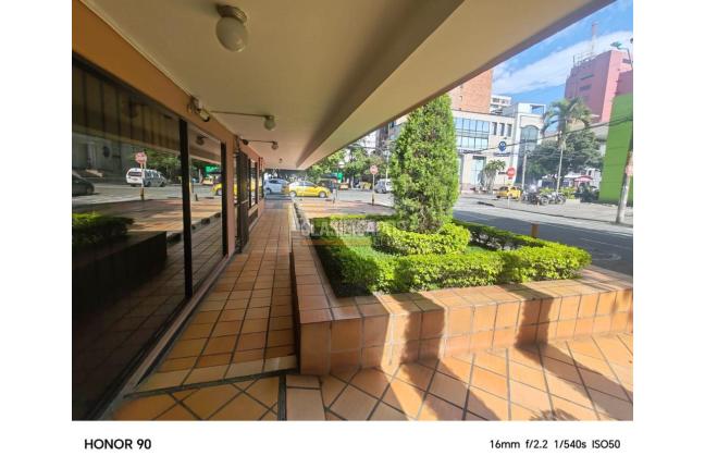 Apartamentos, Venta en Versalles