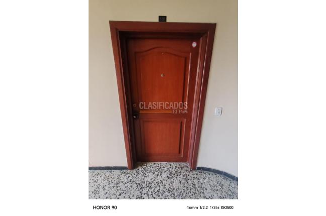 Apartamentos, Venta, Versalles - $345.000.000