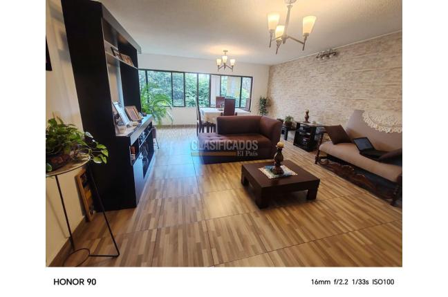 Apartamentos, Venta, Versalles - $345.000.000