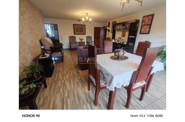 Apartamentos, Venta, Versalles - $345.000.000