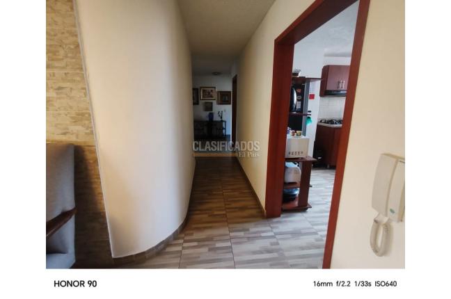 Apartamentos, Venta, Versalles - $345.000.000