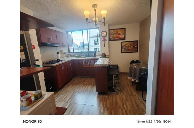 Apartamentos, Venta, Versalles - $345.000.000