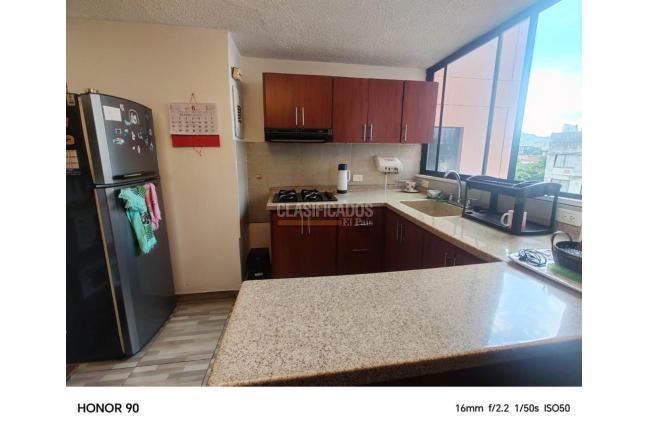 Apartamentos, Venta, Versalles - $345.000.000