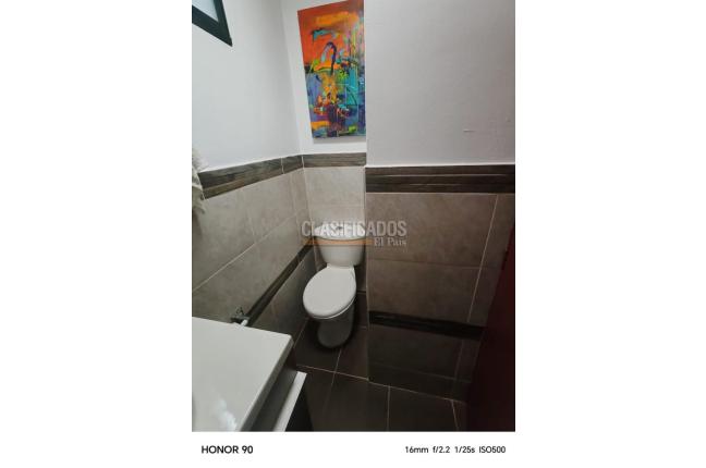 Apartamentos, Venta, Versalles - $345.000.000