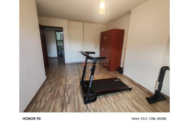 Apartamentos, Venta, Versalles - $345.000.000