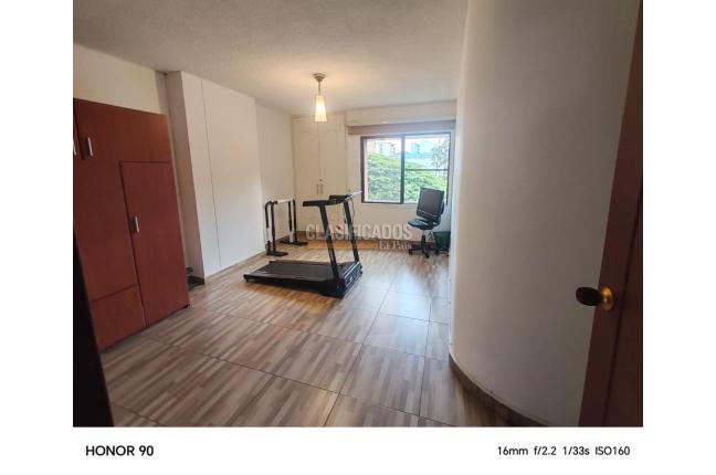 Apartamentos, Venta, Versalles - $345.000.000