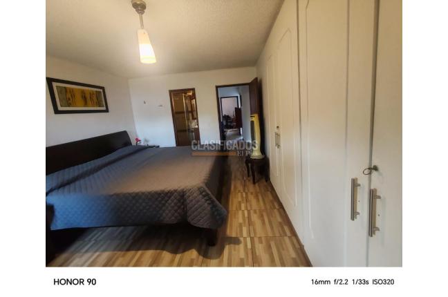 Apartamentos, Venta, Versalles - $345.000.000