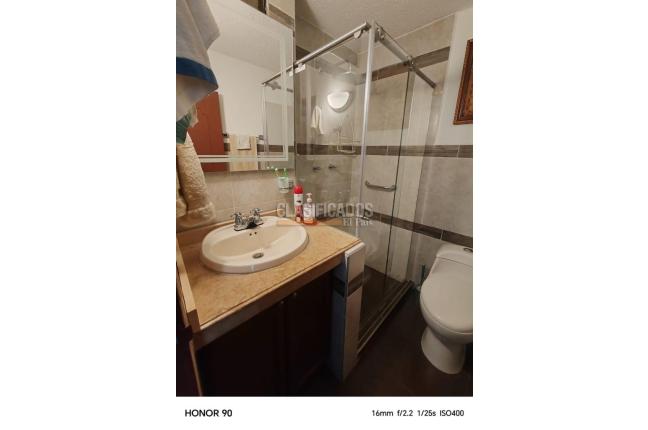 Apartamentos, Venta, Versalles - $345.000.000