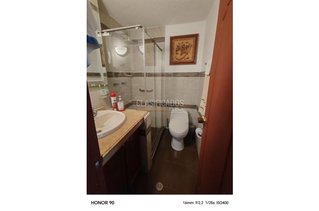 Apartamentos, Venta, Versalles - $345.000.000