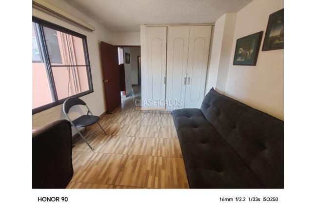 Apartamentos, Venta, Versalles - $345.000.000