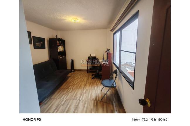 Apartamentos, Venta, Versalles - $345.000.000