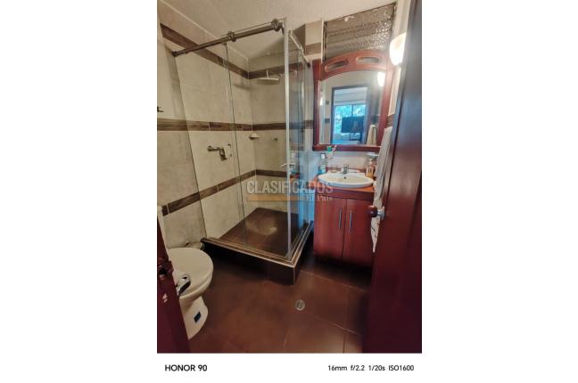 Apartamentos, Venta, Versalles - $345.000.000