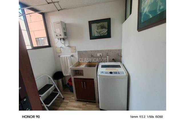 Apartamentos, Venta, Versalles - $345.000.000