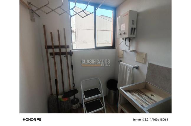 Apartamentos, Venta, Versalles - $345.000.000