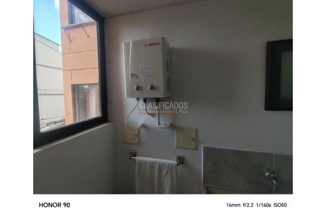 Apartamentos, Venta, Versalles - $345.000.000