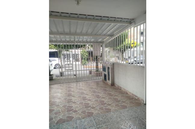 Casas, Venta en Valle del Lili