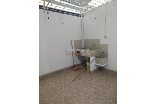 Casas, Venta en Valle del Lili