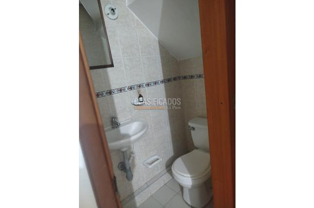 Casas, Venta en Valle del Lili