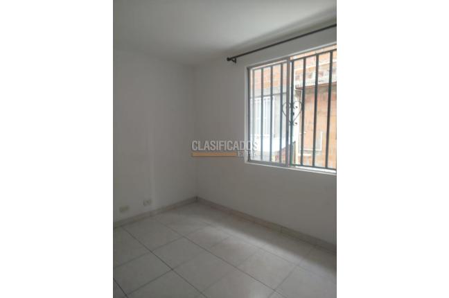 Casas, Venta, Valle del Lili - $450.000.000