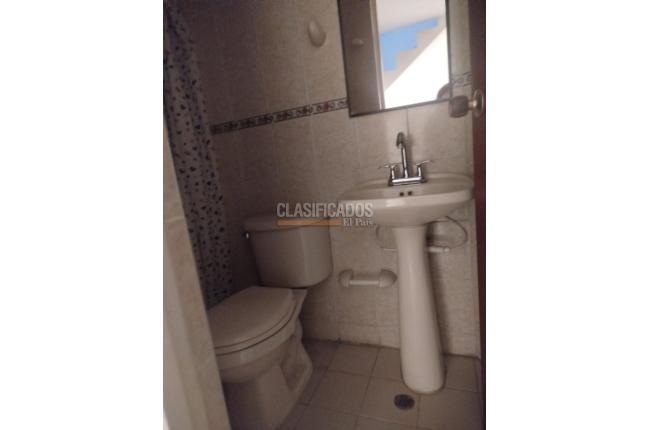 Casas, Venta, Valle del Lili - $450.000.000