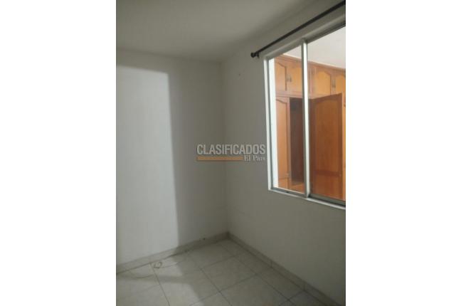 Casas, Venta, Valle del Lili - $450.000.000