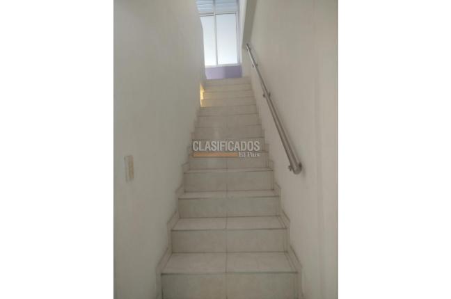 Casas, Venta, Valle del Lili - $450.000.000