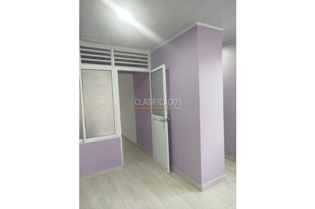 Casas, Venta, Valle del Lili - $450.000.000