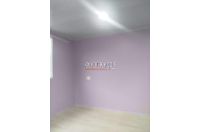 Casas, Venta, Valle del Lili - $450.000.000