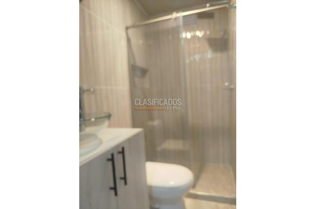 Casas, Venta, Valle del Lili - $450.000.000