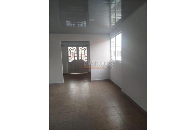 Casas, Venta, Valle del Lili - $450.000.000
