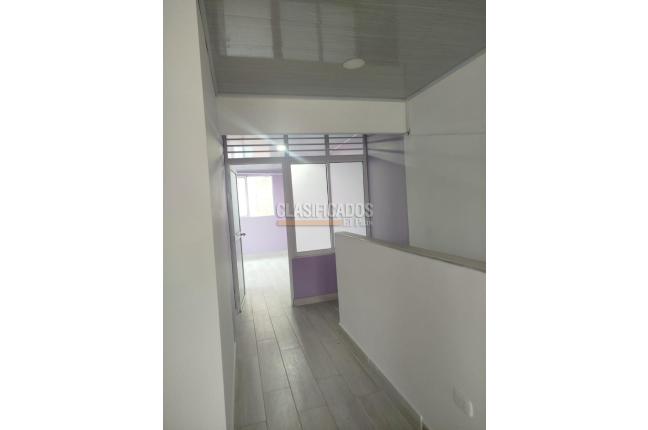 Casas, Venta, Valle del Lili - $450.000.000