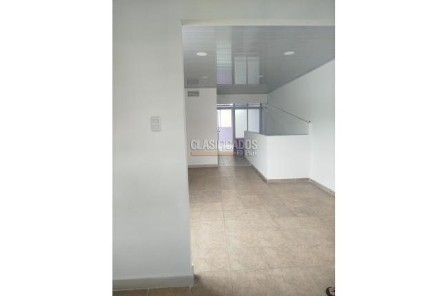 Casas, Venta, Valle del Lili - $450.000.000