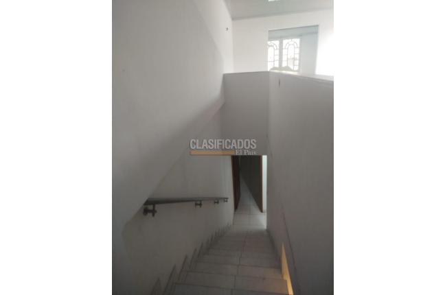 Casas, Venta, Valle del Lili - $450.000.000