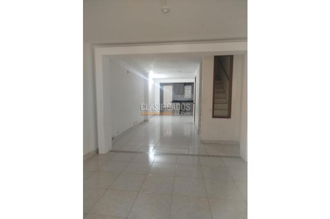 Casas, Venta, Valle del Lili - $450.000.000