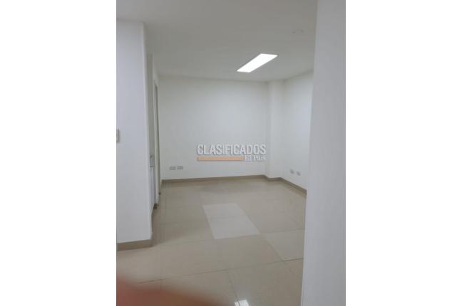 Oficinas y Consultorios, Venta en Pereira