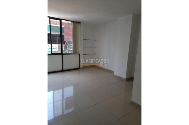 Oficinas y Consultorios, Venta, Pereira - $320.000.000