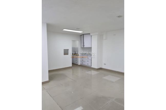 Oficinas y Consultorios, Venta, Pereira - $320.000.000